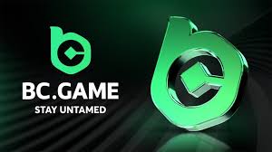 Exploring the World of BC.Game Betting 4