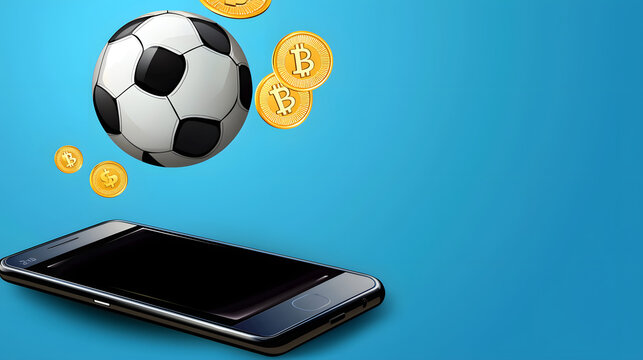 Exploring the World of Online Betting with Safi Bet Exploring the World of Online Betting with Safi Bet