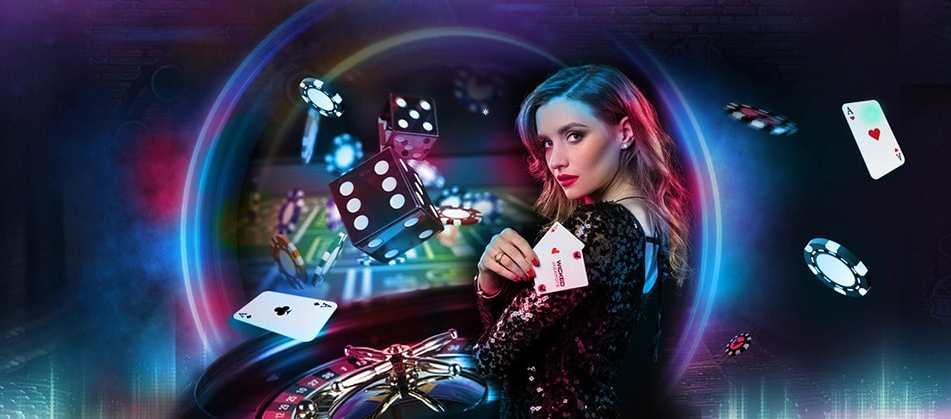 Exploring the World of Online Betting with Safi Bet