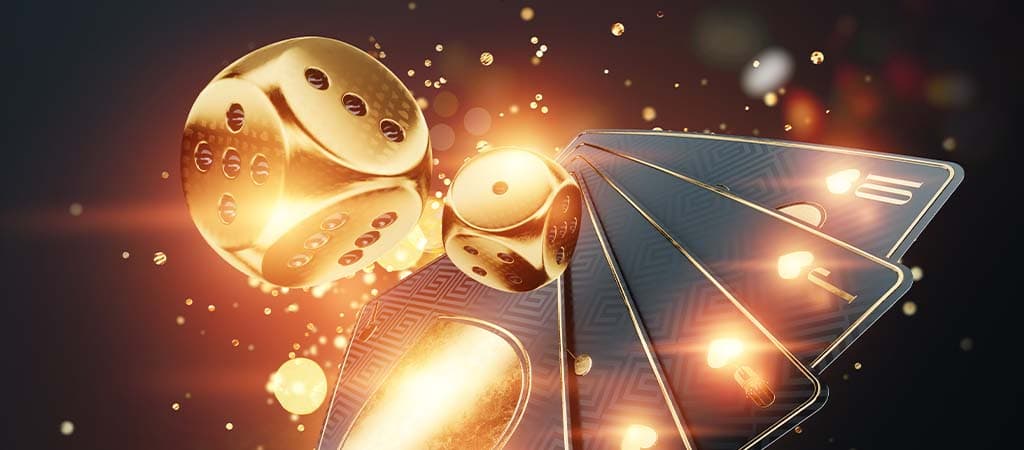 Fedezd fel a legjobb lehetőségeket a casino magyar online világában 19 Fedezd fel a legjobb lehetőségeket a casino magyar online világában 19