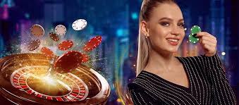 Fedezd fel a legjobb lehetőségeket a casino magyar online világában 19 Fedezd fel a legjobb lehetőségeket a casino magyar online világában 19