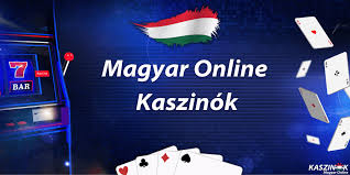 Fedezd fel a legjobb magyar szerencsejáték oldalak izgalmait! Fedezd fel a legjobb magyar szerencsejáték oldalak izgalmait!