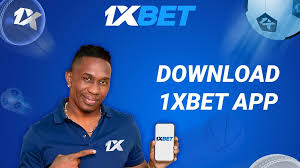 Get Started with 1xBet Bangladesh Download APP for Seamless Betting
