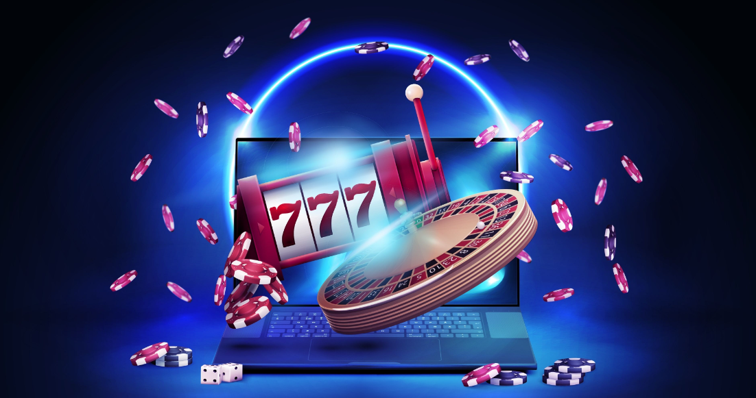 Gündəlik login bonusları Oyunçular üçün xüsusi təşviqatlar