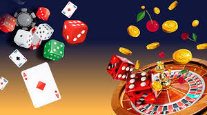 How Casino Apps in Bangladesh Revolutionize Gaming How Casino Apps in Bangladesh Revolutionize Gaming
