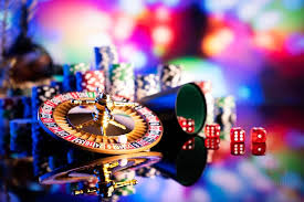 How Online Casinos Promote Responsible Gaming 0