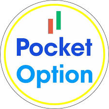 In-Depth Analysis of Pocket Option Broker In-Depth Analysis of Pocket Option Broker