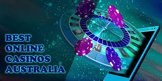 In-Depth Richard Casino Review Everything You Need to Know