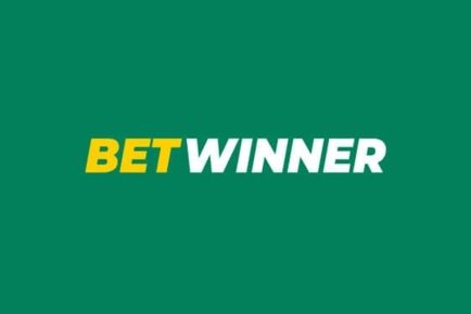 Is Betwinner Reliable Here’s What You Need to Know About Betwinner Reliable