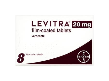 Kamagra Gel Preço Tudo que Você Precisa Saber sobre Este Medicamento