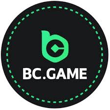 Kripto Kazino BCGame Krypto Dünyasının Ən Yaxşı Seçimi Kripto Kazino BCGame Krypto Dünyasının Ən Yaxşı Seçimi