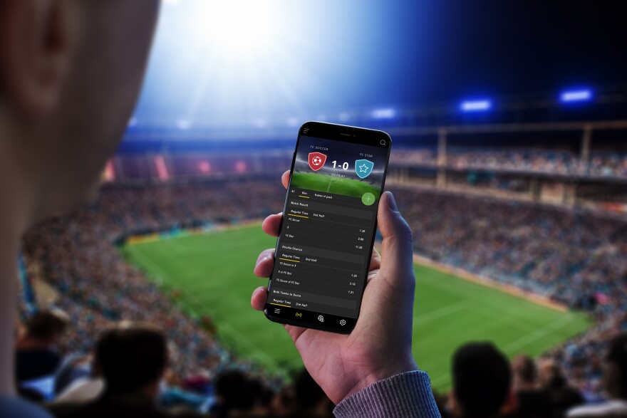 Le Guide Complet sur PMU Bet Stratégies et Astuces