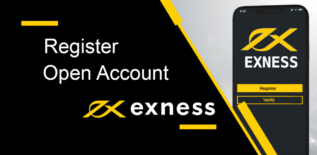 Maximize Your Profits Understanding the Exness Trading Bonus