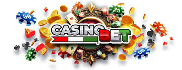 Melyik a legjobb online casino – Útmutató és tippek Melyik a legjobb online casino – Útmutató és tippek