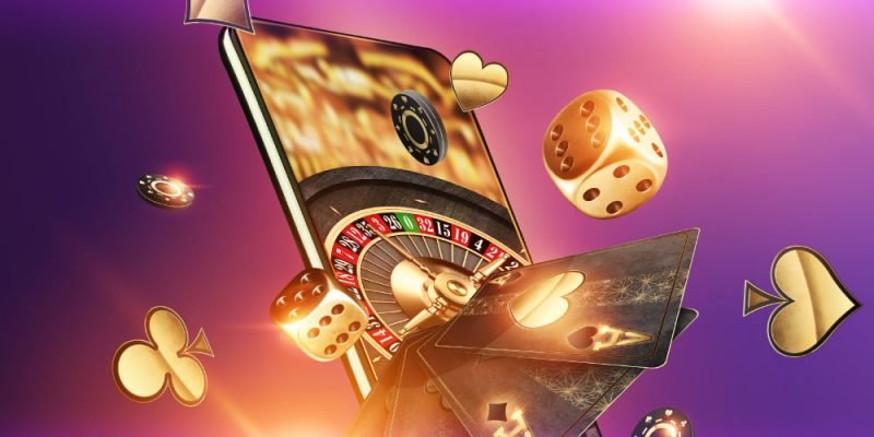 Mobil telefonda poker oynamaq qaydası 10