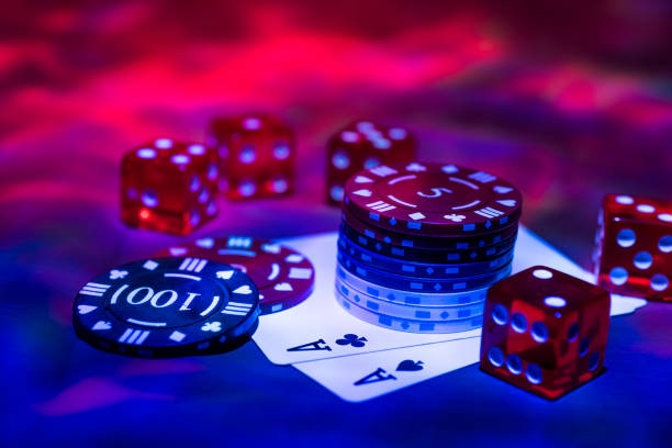 Mobil telefonda poker oynamaq qaydası 10
