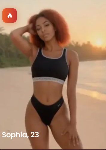 NSFW Generator Login Возможности и Преимущества