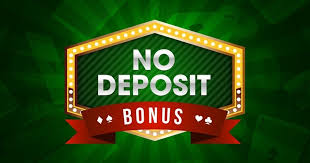 Objevte kouzlo české casino online Vše, co potřebujete vědět
