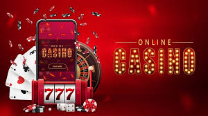 Online kasino 2025 Čo nás čaká v digitálnom svete hazardu