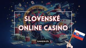 Online kasino 2025 Čo nás čaká v digitálnom svete hazardu