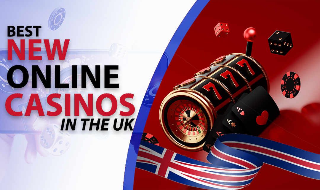 Online UK Sky Hills Casino Your Premier Destination for Gaming