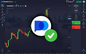 Pocket Option App Download for Successful Trading on the Go