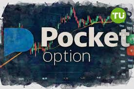 Pocket Option Deposit A Comprehensive Guide