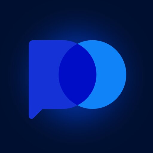 Pocket Option Deposit A Comprehensive Guide