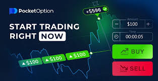 Pocket Option vs IQ Option A Comprehensive Review Pocket Option vs IQ Option A Comprehensive Review