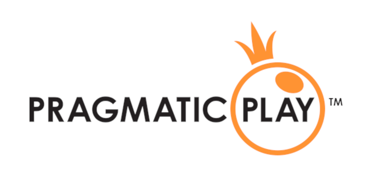 세계 최고의 온라인 카지노 게임 제공업체 pragmatic play