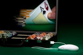 Real Money Casinos Hungary Your Guide to Gaming Excellence Real Money Casinos Hungary Your Guide to Gaming Excellence