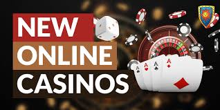 Real Money Casinos Hungary Your Guide to Gaming Excellence Real Money Casinos Hungary Your Guide to Gaming Excellence