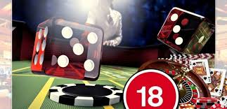 Real Money Casinos Hungary Your Guide to Gaming Excellence Real Money Casinos Hungary Your Guide to Gaming Excellence