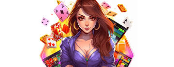 Recenzje Lemon Casino - Najlepsze doświadczenia z hazardem online