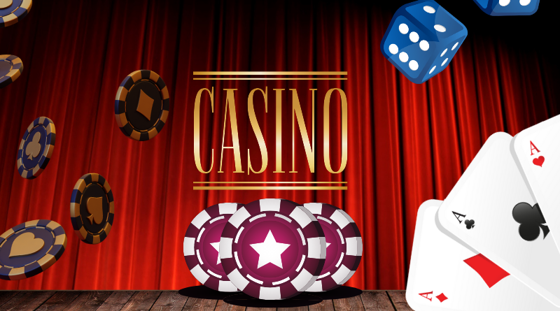 Recenzje Lemon Casino - Najlepsze doświadczenia z hazardem online