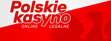 Recenzje Lemon Casino - Najlepsze doświadczenia z hazardem online