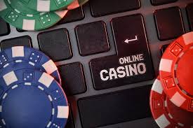 Slot Games With Progressive Bonus 4
