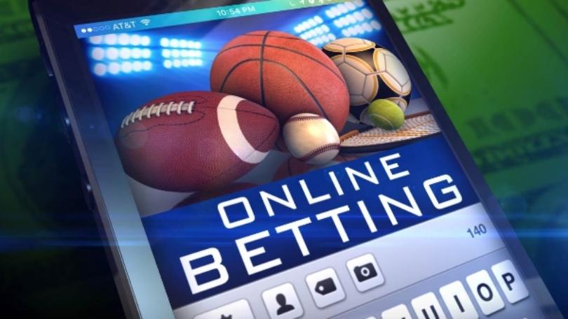 Slot Games With Progressive Bonus 4
