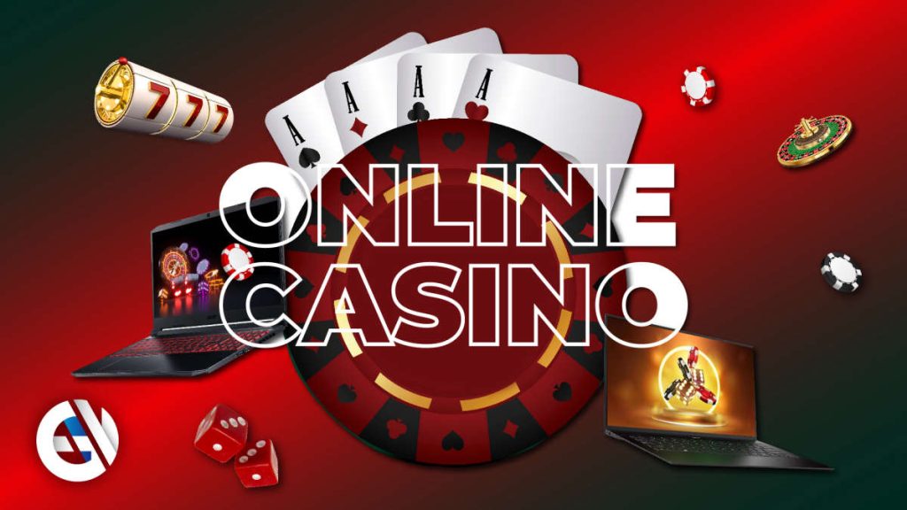 Slot Sites With Free Demo 3