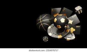 Slot Sites With Free Demo 3