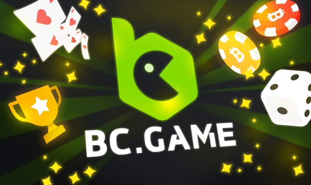 The Future of Online Gaming Dive into Crypto Hash.Game The Future of Online Gaming Dive into Crypto Hash.Game