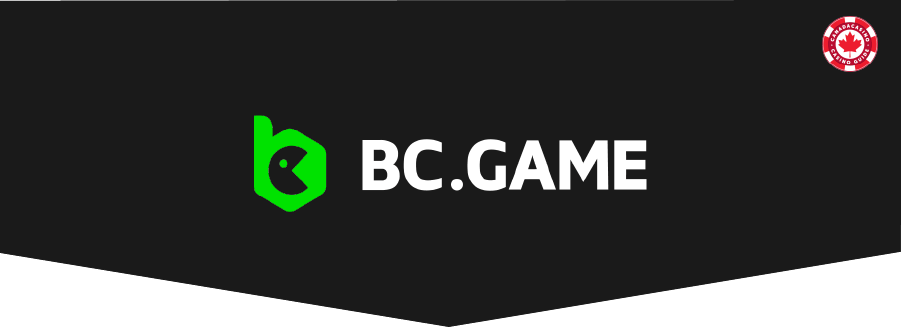 The Future of Online Gaming Dive into Crypto Hash.Game The Future of Online Gaming Dive into Crypto Hash.Game