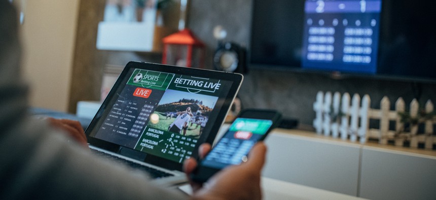 The Future of Online Gaming Exploring 999phl