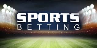 The Ultimate Betting Experience vs555 bet