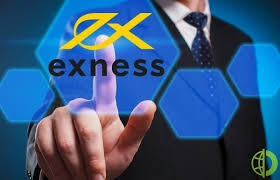 The Ultimate Guide to Exness Mt5 Trading Platform 2 The Ultimate Guide to Exness Mt5 Trading Platform 2