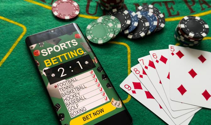 The Ultimate Guide to Successful Betting with Spurbet