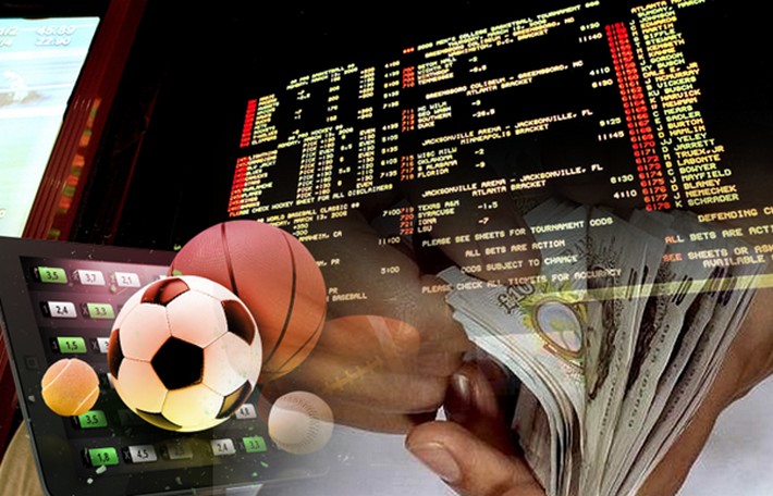 The Ultimate Guide to Successful Betting with Spurbet