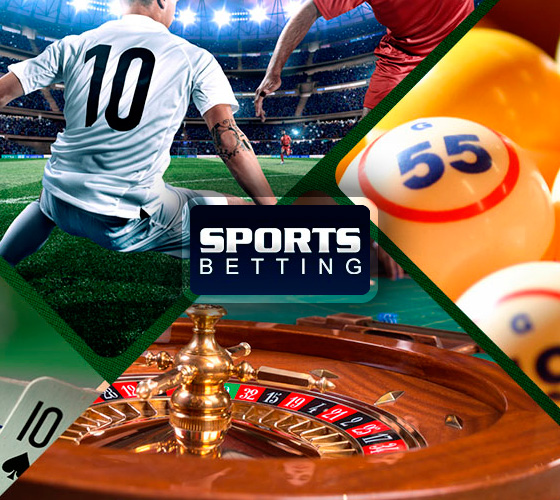 The Ultimate Guide to Successful Betting with Spurbet