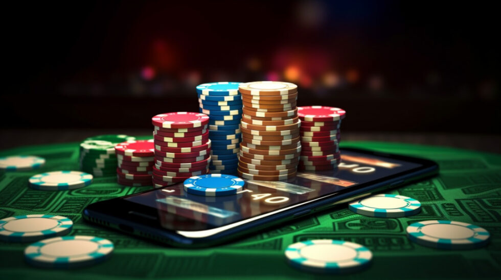 The Ultimate Guide to Winning at Online UK Casino Real Money