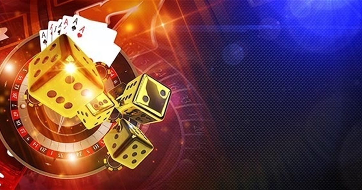 The Ultimate Guide to Winning at Online UK Casino Real Money